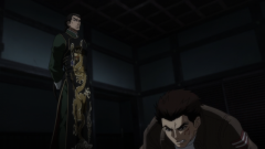 STREAM_ANIME_EPI01-STILLS-REEL.00_10_26_29.Still094