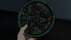 STREAM_ANIME_EPI01-STILLS-REEL.00_10_33_14.Still095