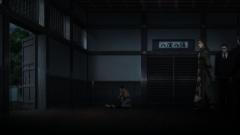 STREAM_ANIME_EPI01-STILLS-REEL.00_10_40_19.Still096