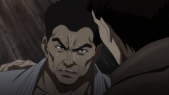 STREAM_ANIME_EPI01-STILLS-REEL.00_10_44_14.Still097