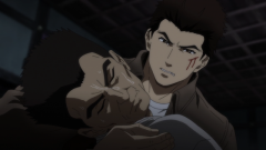 STREAM_ANIME_EPI01-STILLS-REEL.00_10_57_05.Still098