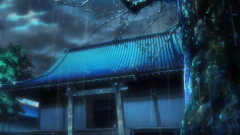 STREAM_ANIME_EPI01-STILLS-REEL.00_10_59_02.Still099