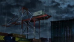 STREAM_ANIME_EPI01-STILLS-REEL.00_11_09_21.Still101