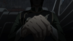 STREAM_ANIME_EPI01-STILLS-REEL.00_11_12_28.Still102