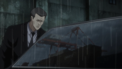 STREAM_ANIME_EPI01-STILLS-REEL.00_11_16_11.Still103