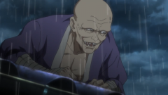 STREAM_ANIME_EPI01-STILLS-REEL.00_11_21_19.Still104
