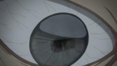 STREAM_ANIME_EPI01-STILLS-REEL.00_11_25_21.Still105