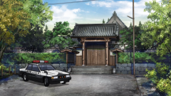 STREAM_ANIME_EPI01-STILLS-REEL.00_11_31_01.Still106