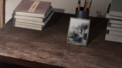 STREAM_ANIME_EPI01-STILLS-REEL.00_11_41_04.Still107