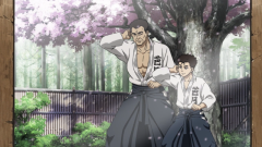 STREAM_ANIME_EPI01-STILLS-REEL.00_11_43_03.Still108