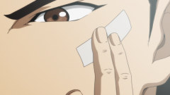 STREAM_ANIME_EPI01-STILLS-REEL.00_11_49_21.Still109