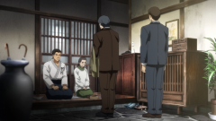 STREAM_ANIME_EPI01-STILLS-REEL.00_11_56_28.Still110