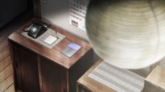 STREAM_ANIME_EPI01-STILLS-REEL.00_12_06_18.Still111