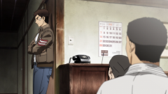 STREAM_ANIME_EPI01-STILLS-REEL.00_12_15_04.Still112