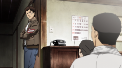 STREAM_ANIME_EPI01-STILLS-REEL.00_12_20_13.Still113