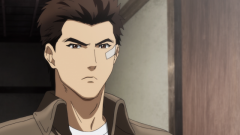 STREAM_ANIME_EPI01-STILLS-REEL.00_12_29_08.Still114