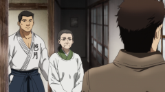 STREAM_ANIME_EPI01-STILLS-REEL.00_12_48_11.Still115