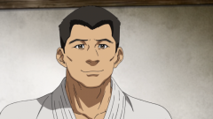 STREAM_ANIME_EPI01-STILLS-REEL.00_12_55_18.Still116