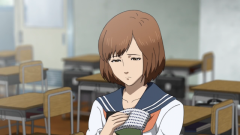 STREAM_ANIME_EPI01-STILLS-REEL.00_13_13_00.Still119