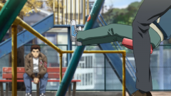 STREAM_ANIME_EPI01-STILLS-REEL.00_13_20_05.Still120