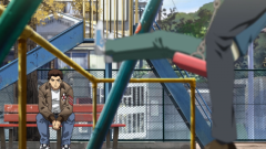 STREAM_ANIME_EPI01-STILLS-REEL.00_13_24_11.Still121