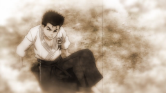 STREAM_ANIME_EPI01-STILLS-REEL.00_13_32_13.Still122