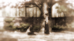 STREAM_ANIME_EPI01-STILLS-REEL.00_13_38_18.Still123
