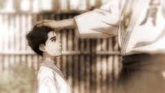 STREAM_ANIME_EPI01-STILLS-REEL.00_13_52_08.Still124