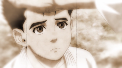 STREAM_ANIME_EPI01-STILLS-REEL.00_13_58_03.Still125