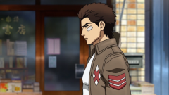 STREAM_ANIME_EPI01-STILLS-REEL.00_14_02_20.Still126