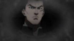 STREAM_ANIME_EPI01-STILLS-REEL.00_14_05_20.Still127