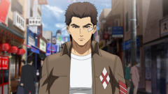 STREAM_ANIME_EPI01-STILLS-REEL.00_14_08_15.Still128