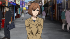STREAM_ANIME_EPI01-STILLS-REEL.00_14_18_14.Still129