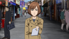 STREAM_ANIME_EPI01-STILLS-REEL.00_14_24_15.Still130