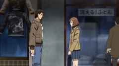 STREAM_ANIME_EPI01-STILLS-REEL.00_14_32_13.Still131