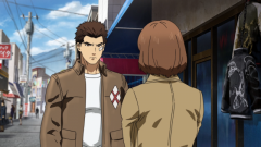 STREAM_ANIME_EPI01-STILLS-REEL.00_14_34_09.Still132