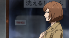STREAM_ANIME_EPI01-STILLS-REEL.00_14_43_09.Still133