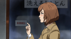 STREAM_ANIME_EPI01-STILLS-REEL.00_14_57_04.Still134