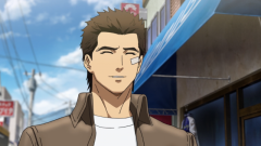 STREAM_ANIME_EPI01-STILLS-REEL.00_15_04_10.Still135