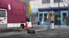 STREAM_ANIME_EPI01-STILLS-REEL.00_15_18_12.Still138