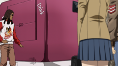 STREAM_ANIME_EPI01-STILLS-REEL.00_15_28_22.Still139