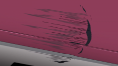 STREAM_ANIME_EPI01-STILLS-REEL.00_15_32_06.Still140