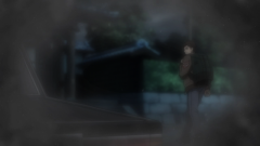 STREAM_ANIME_EPI01-STILLS-REEL.00_15_34_16.Still141