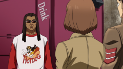 STREAM_ANIME_EPI01-STILLS-REEL.00_15_38_29.Still142