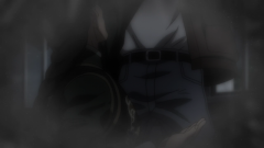 STREAM_ANIME_EPI01-STILLS-REEL.00_15_47_26.Still143