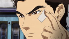 STREAM_ANIME_EPI01-STILLS-REEL.00_15_51_25.Still144