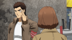 STREAM_ANIME_EPI01-STILLS-REEL.00_15_52_29.Still145
