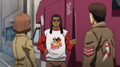 STREAM_ANIME_EPI01-STILLS-REEL.00_15_59_16.Still146