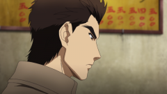 STREAM_ANIME_EPI01-STILLS-REEL.00_16_12_13.Still148