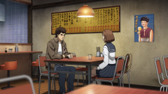 STREAM_ANIME_EPI01-STILLS-REEL.00_16_18_22.Still149